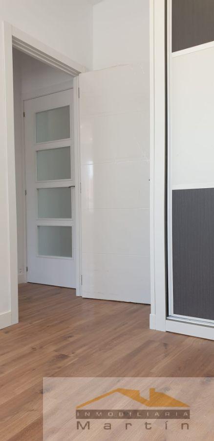 Dormitorio Dormitorio