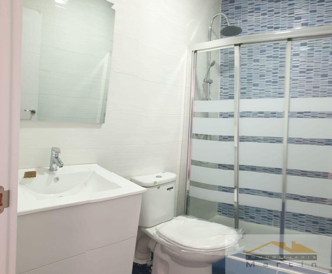 Baño Baño