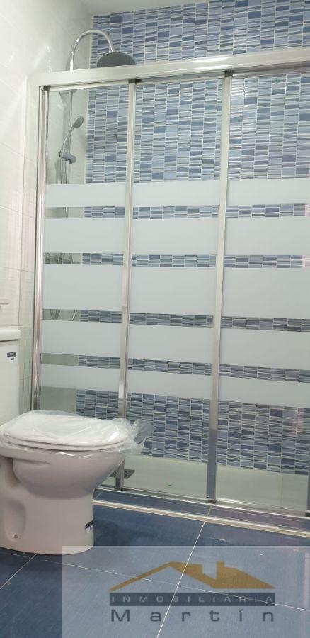 Baño Baño