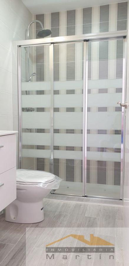 Baño Baño