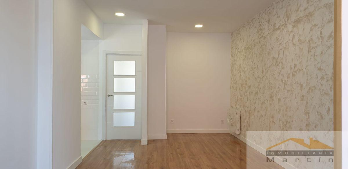Dormitorio Dormitorio