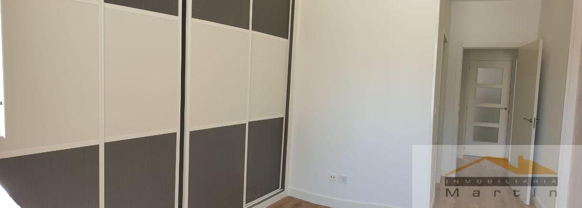 Dormitorio Dormitorio