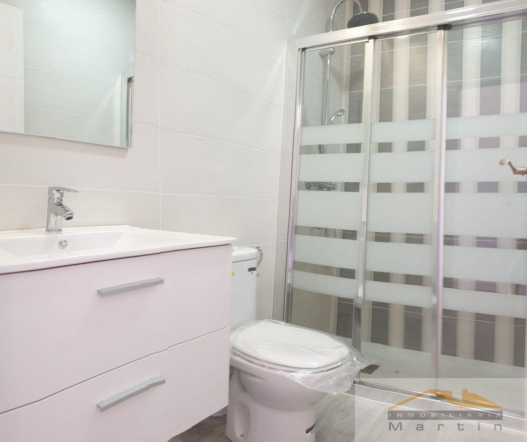 Baño Baño