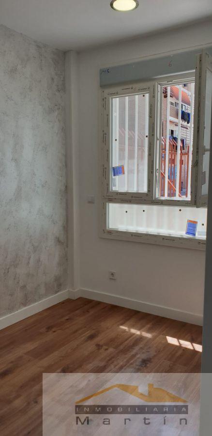 Dormitorio Dormitorio