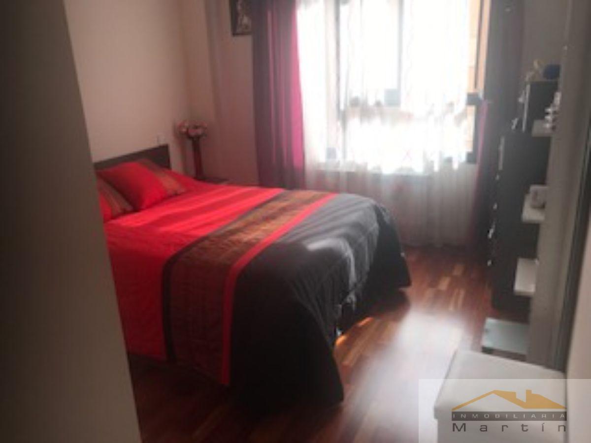 Dormitorio Dormitorio