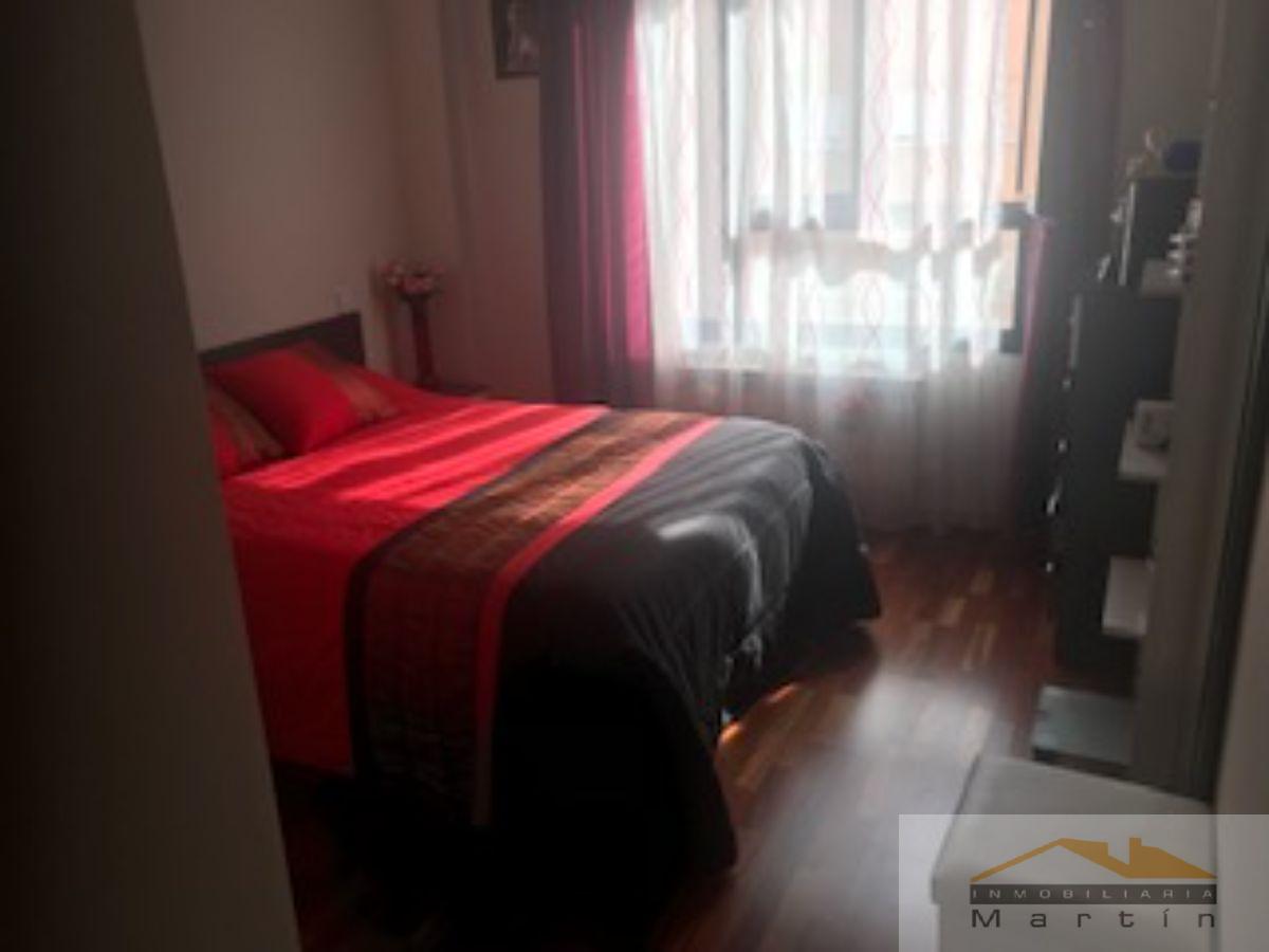 Dormitorio Dormitorio