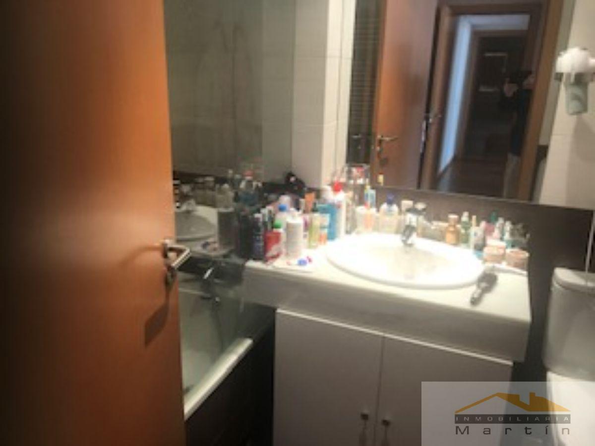 Baño Baño