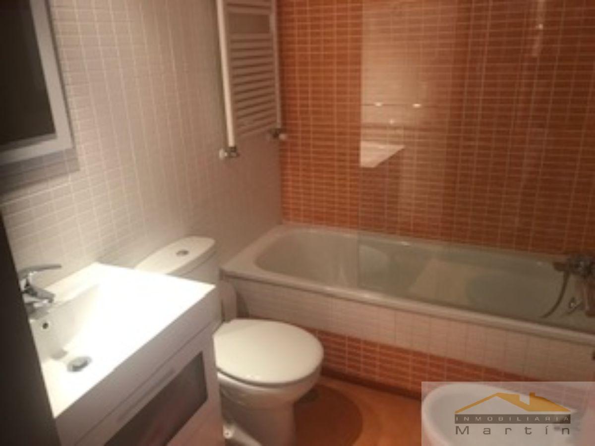 Baño Baño