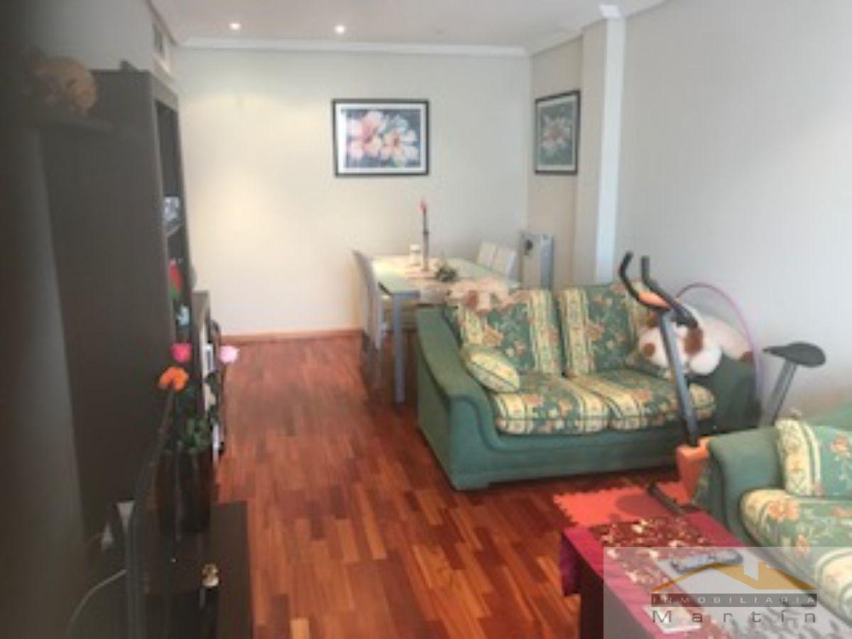 Dormitorio Dormitorio