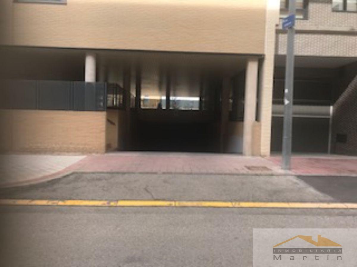 Fachada Fachada