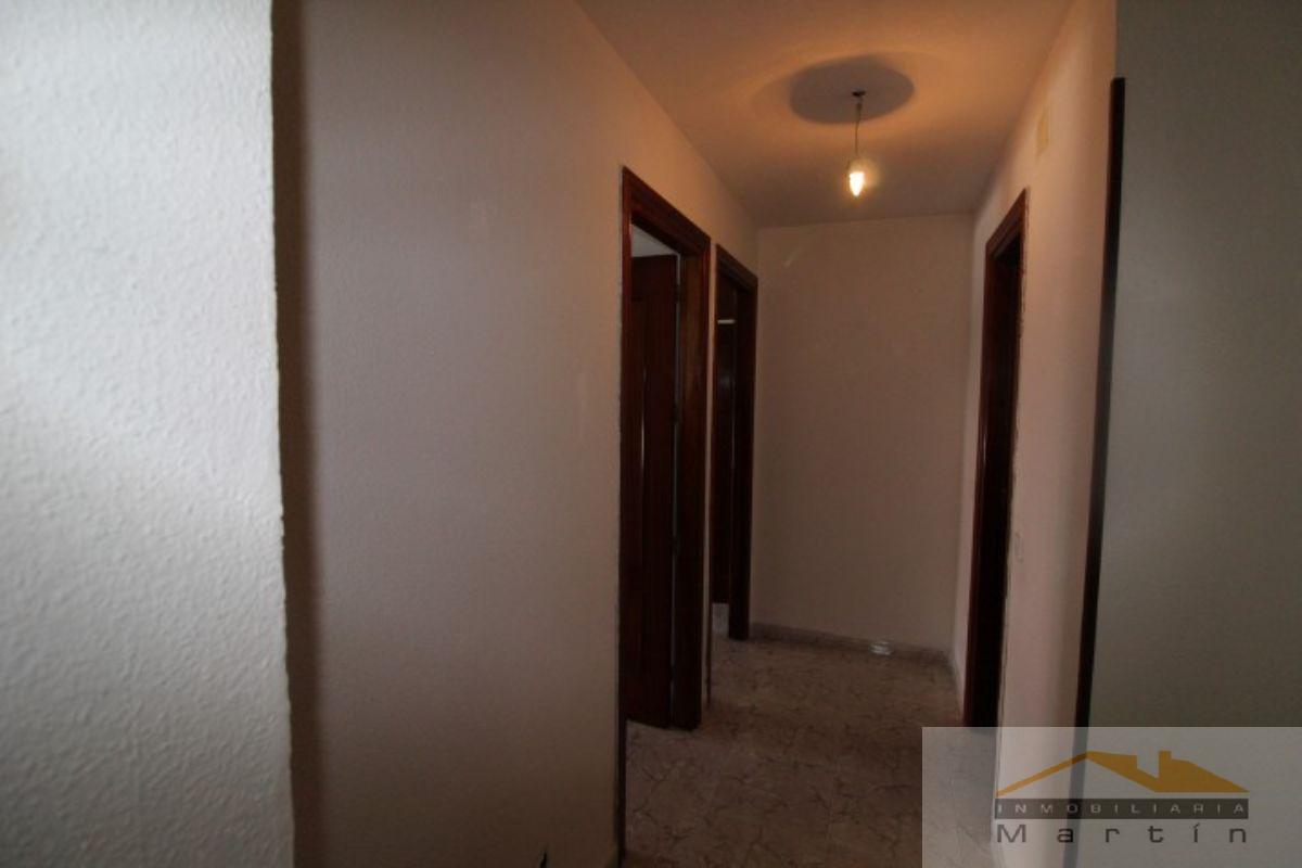 Entry/Exit