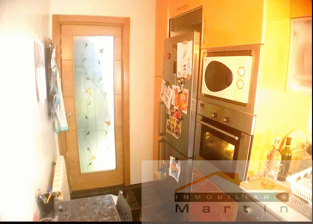 Dormitorio Dormitorio