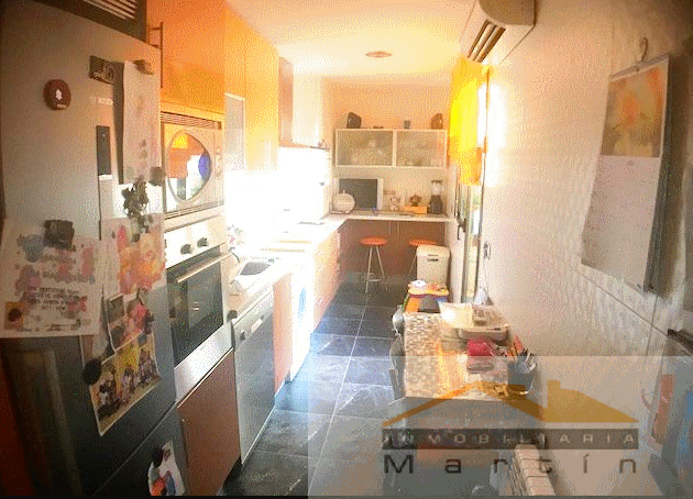 Cocina Cocina