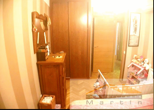 Dormitorio Dormitorio