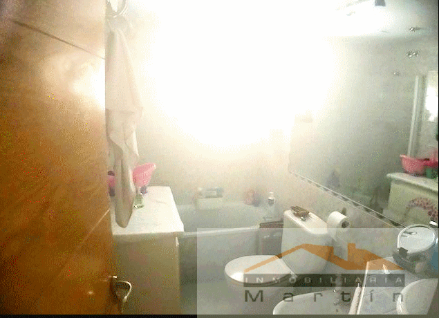 Baño Baño