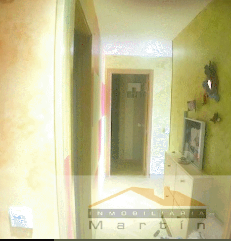 Sala Sala