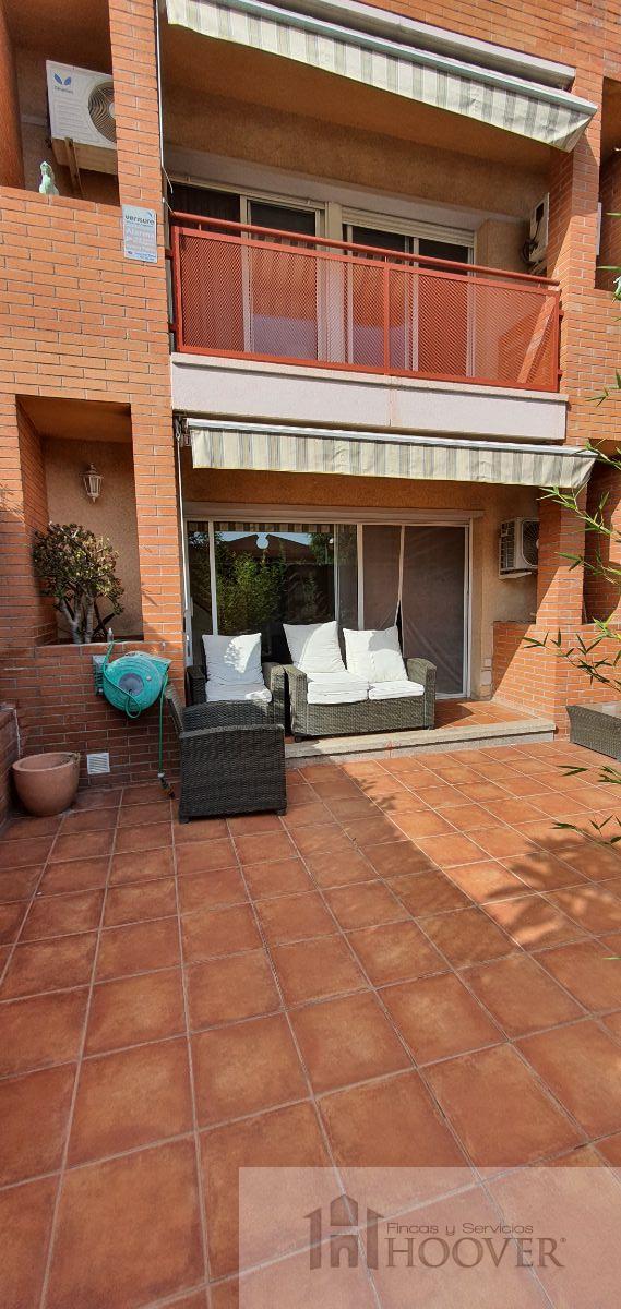 For sale of house in Mollet del Vallès