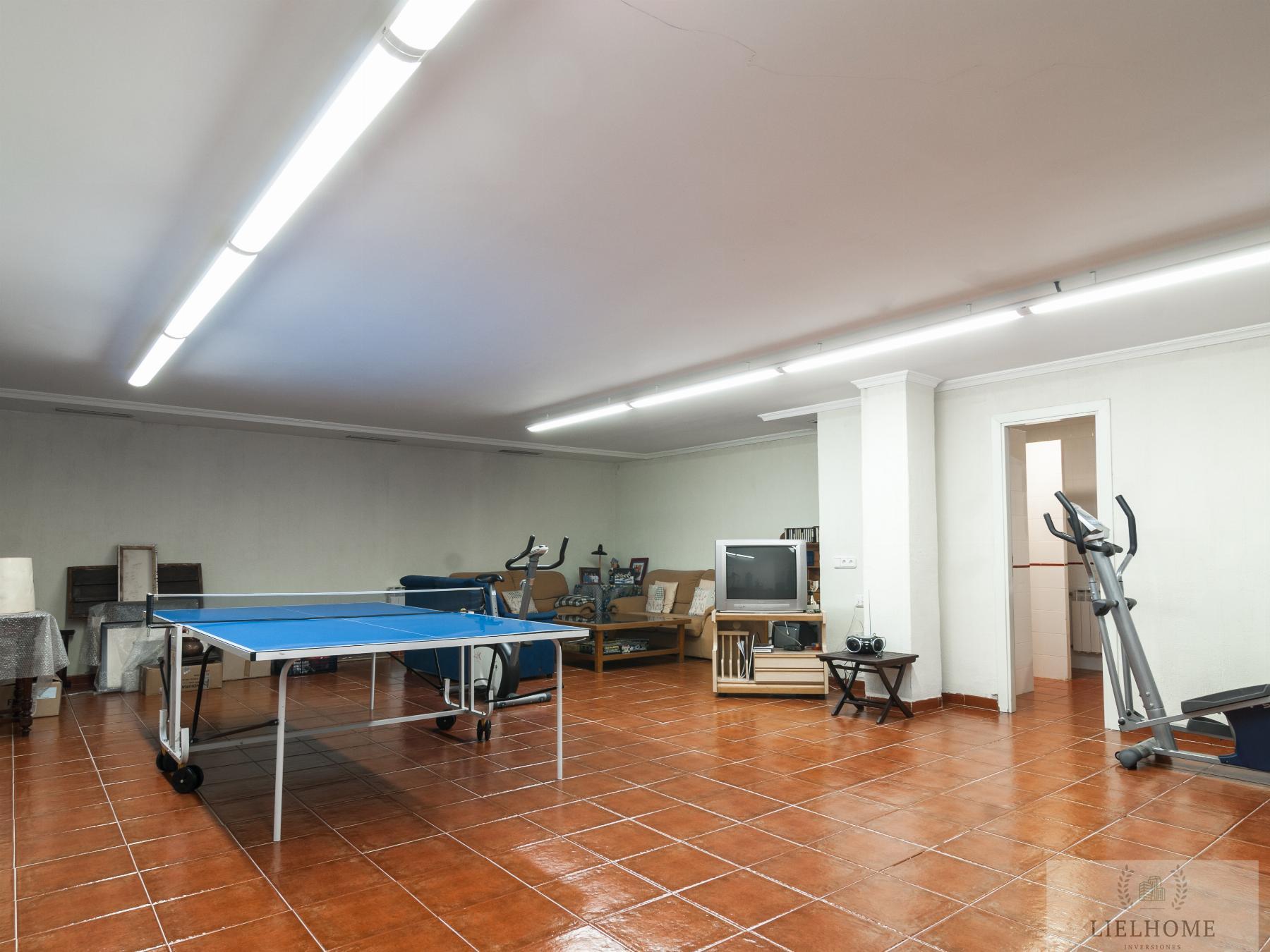 Venta de casa en Sant Cugat del Vallès