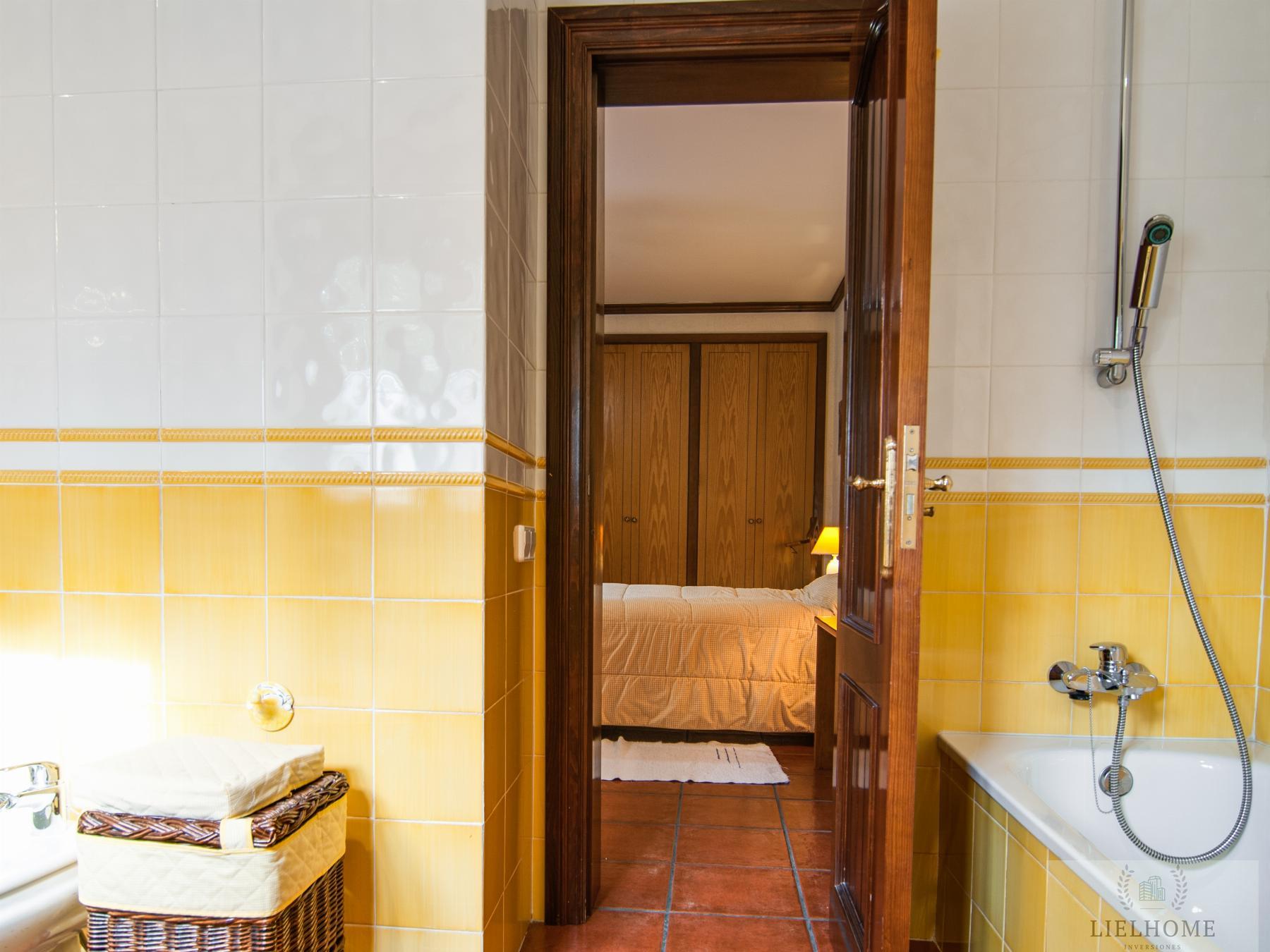 Salg av hus i Sant Cugat del Vallès