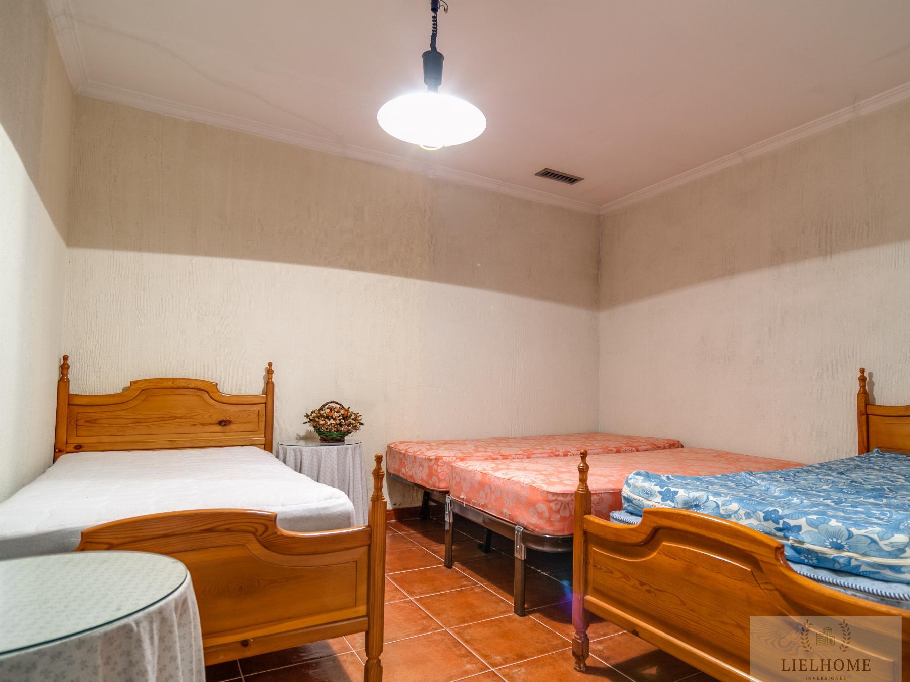 Salg av hus i Sant Cugat del Vallès
