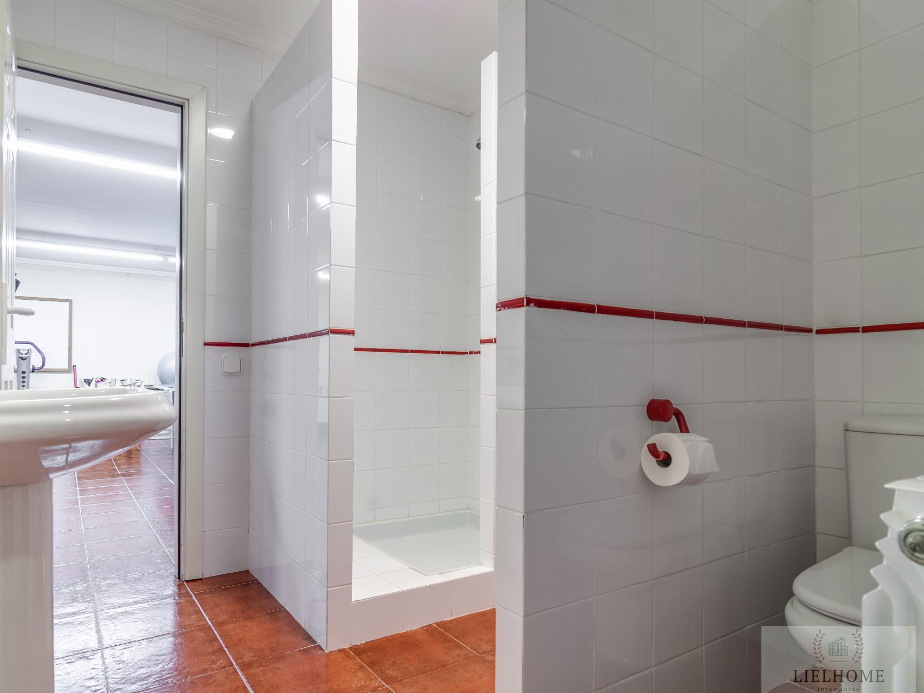 Salg av hus i Sant Cugat del Vallès