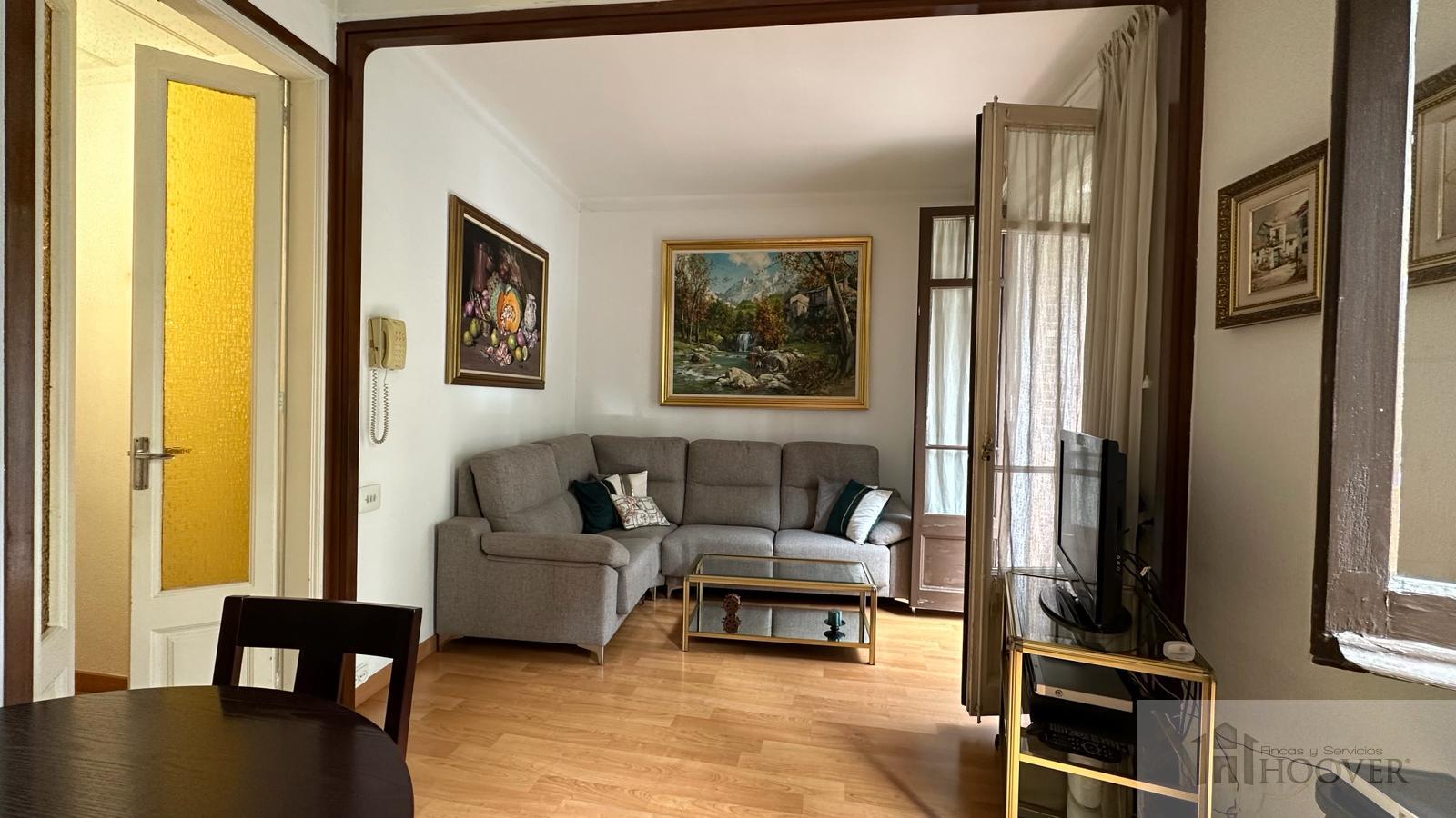 Vendita di appartamento in Barcelona
