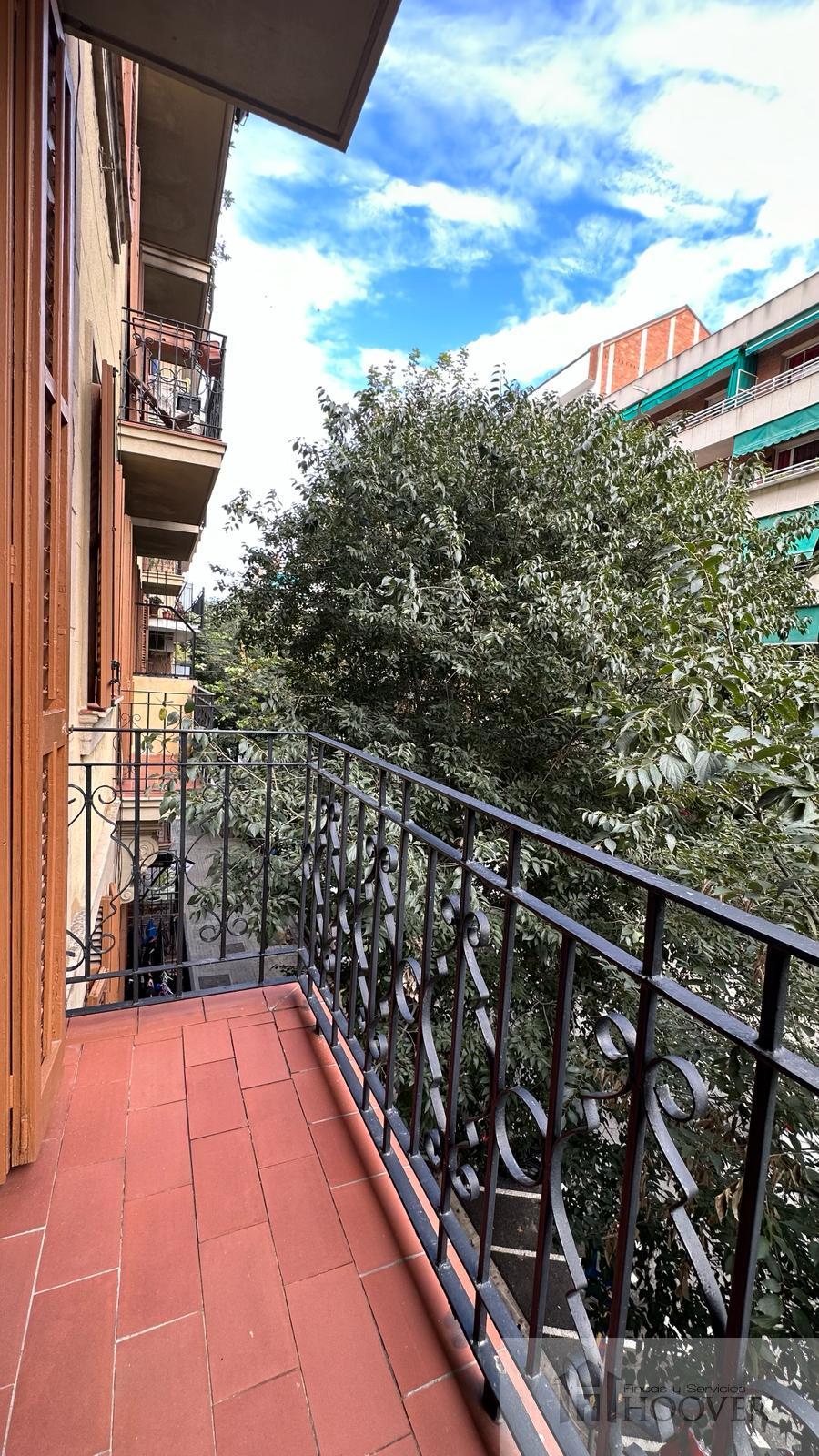 Vendita di appartamento in Barcelona