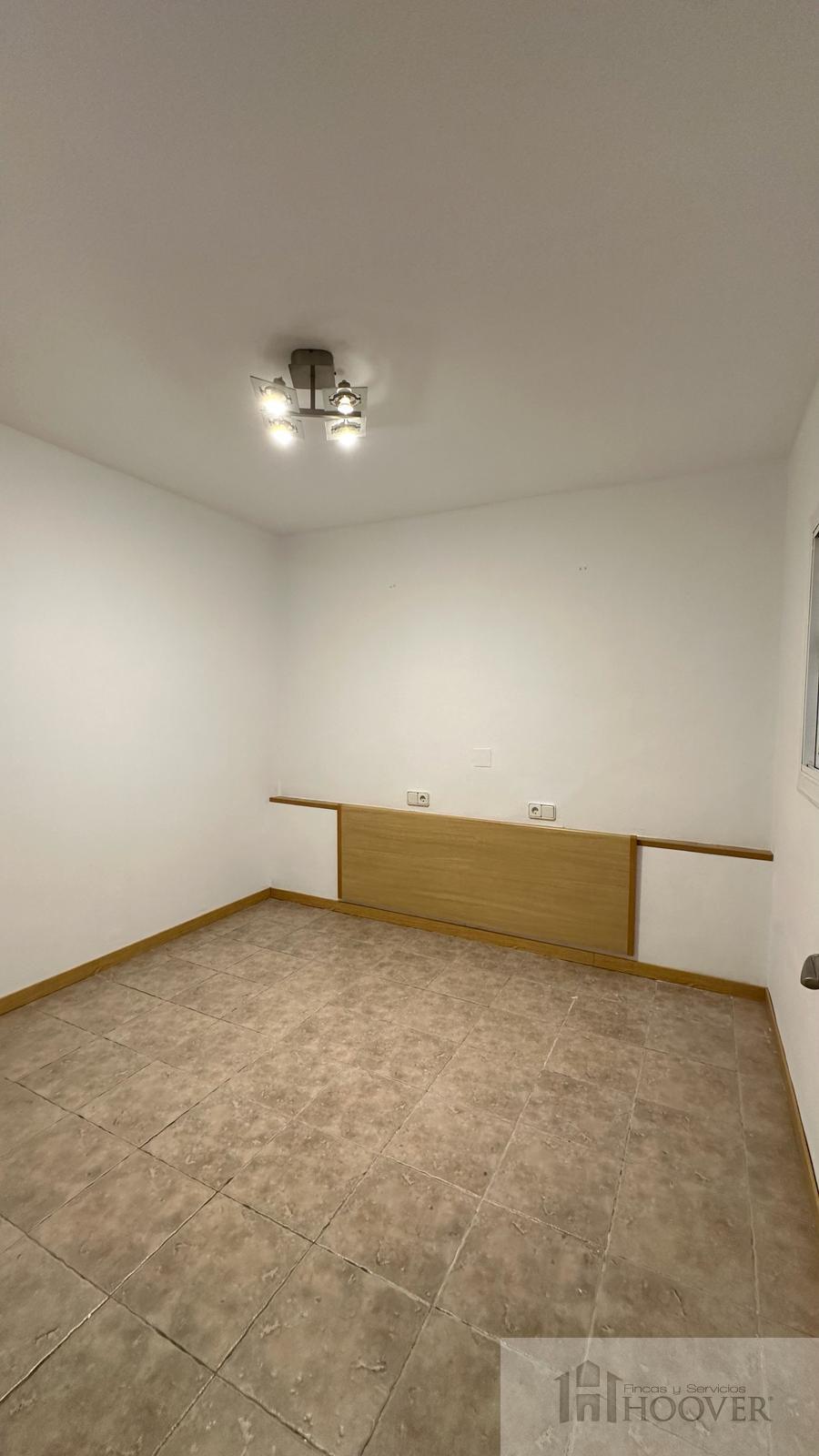 De vânzare din apartament în Sant Cugat del Vallès