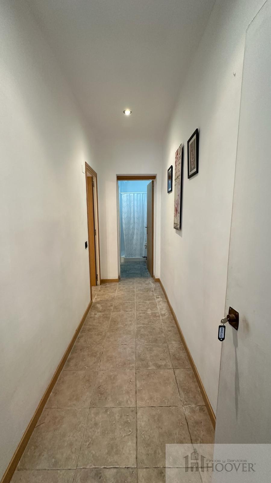 Salgai  apartamentu  Sant Cugat del Vallès