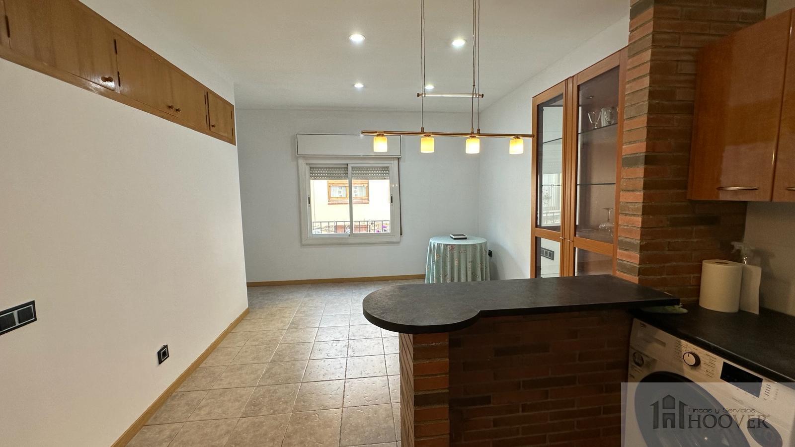 Vente de appartement dans Sant Cugat del Vallès