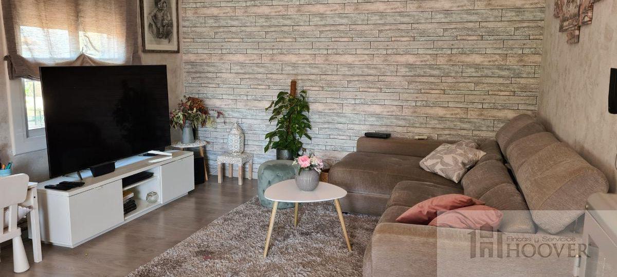 For sale of house in Sant Cugat del Vallès
