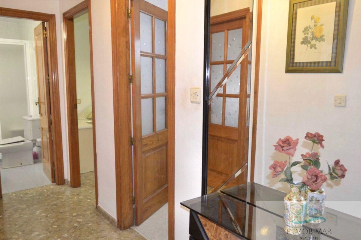 بيع من منزل في Salobreña