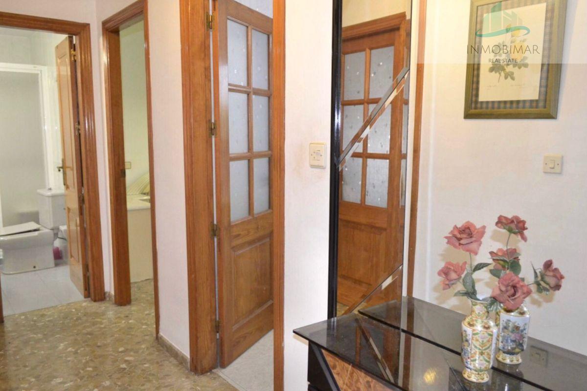 بيع من منزل في Salobreña
