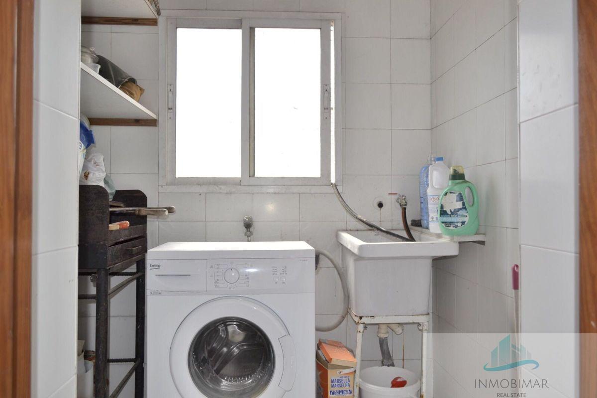 بيع من منزل في Salobreña