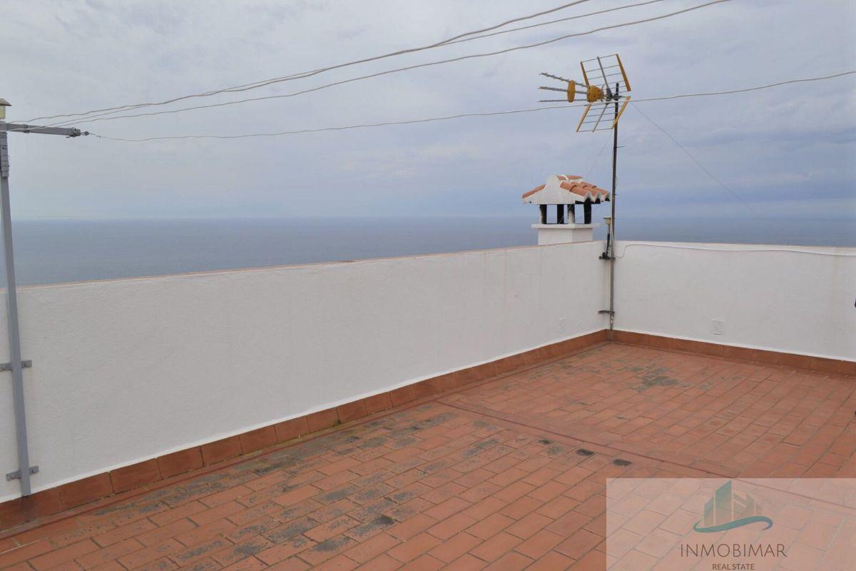 For sale of rural property in Salobreña