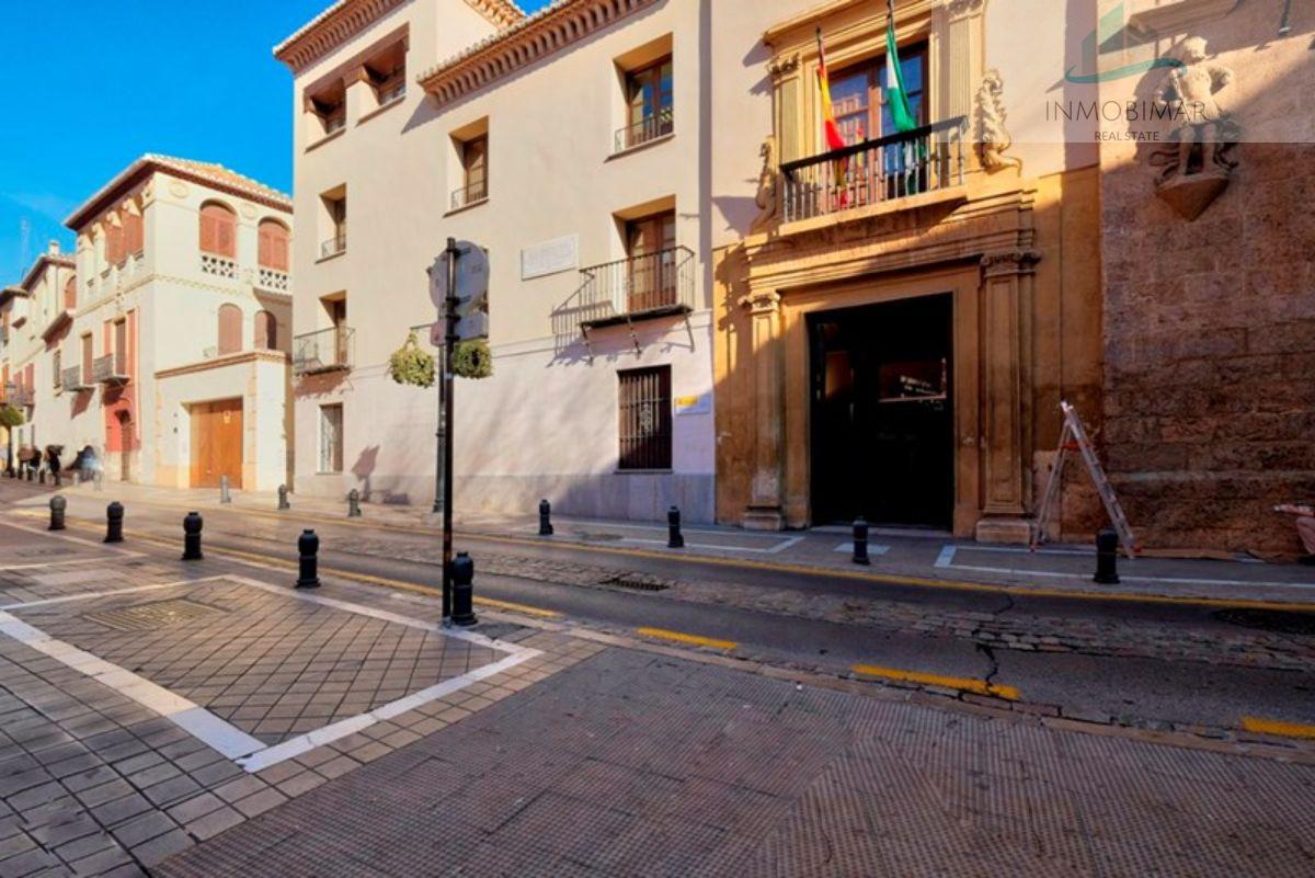 买卖 的 住房 在 Granada