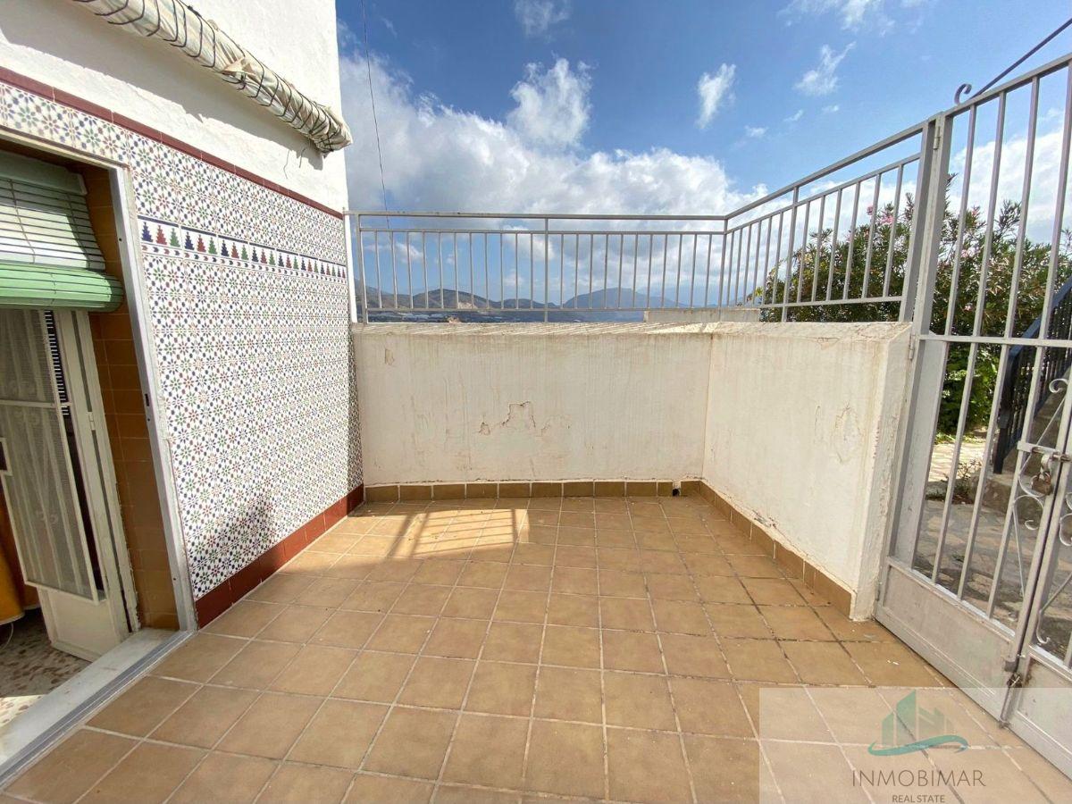 Venda de casa a Salobreña