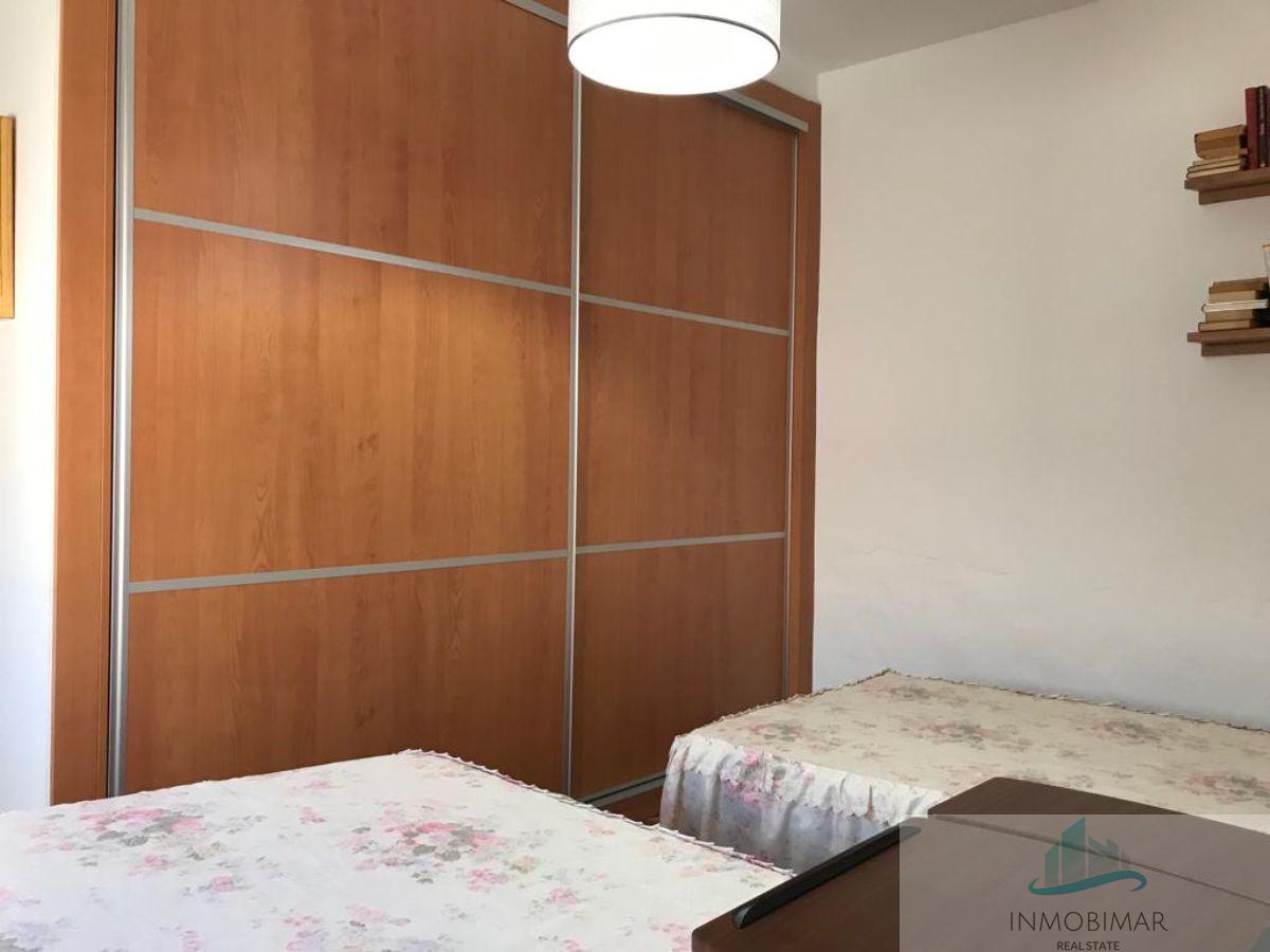 Venta de casa en Molvízar