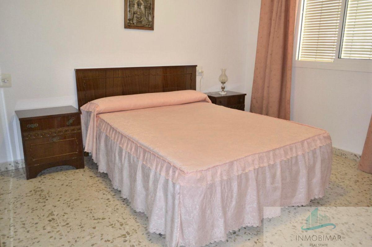 بيع من منزل في Salobreña