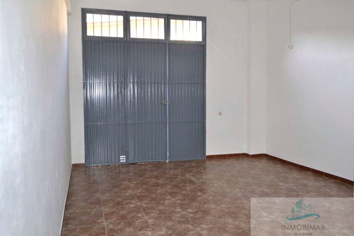 Verkoop van huis in Itrabo