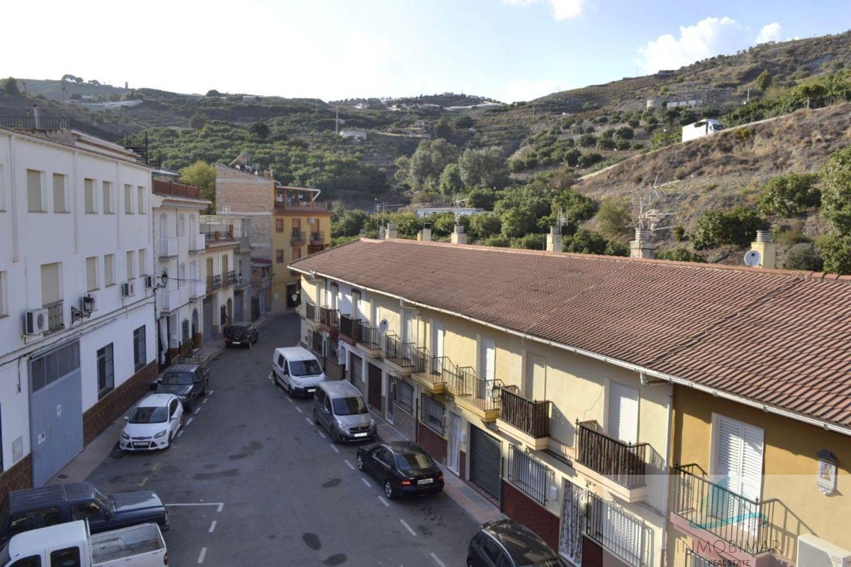 Venda de casa em Itrabo