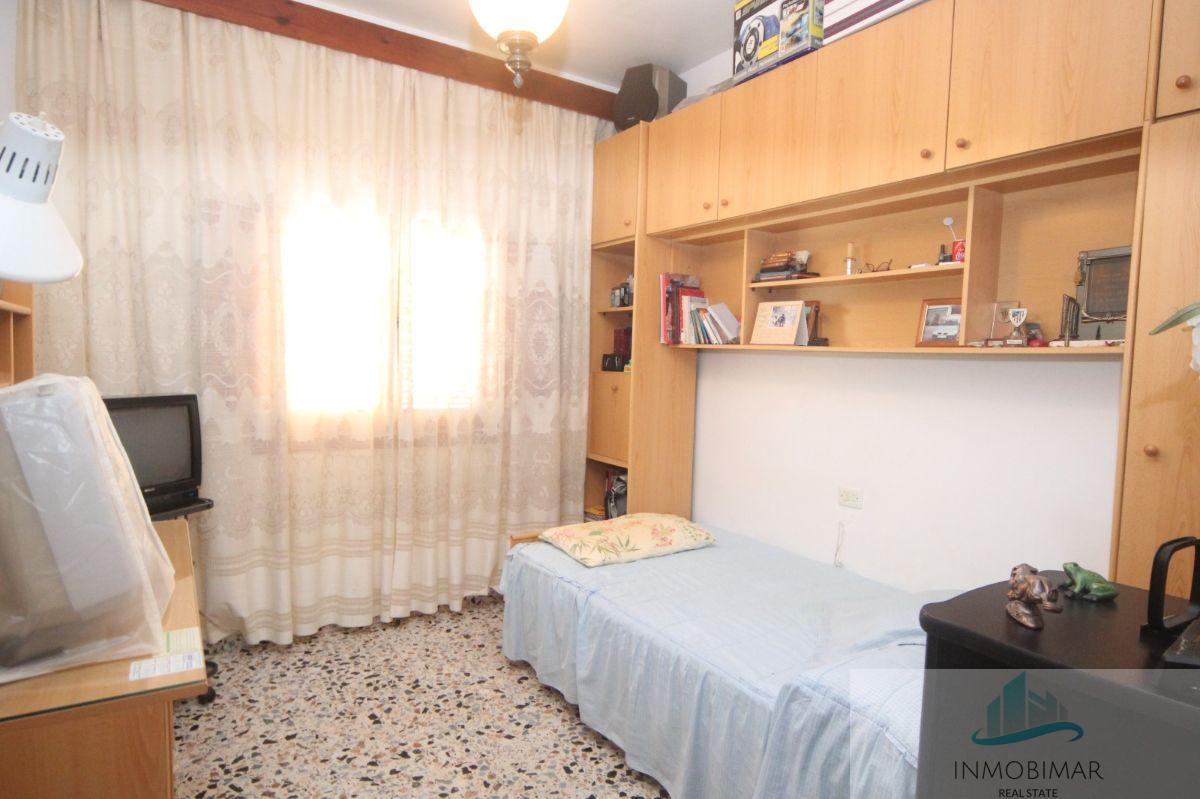Venda de casa a Salobreña