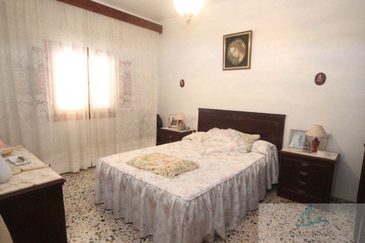 Venda de casa a Salobreña