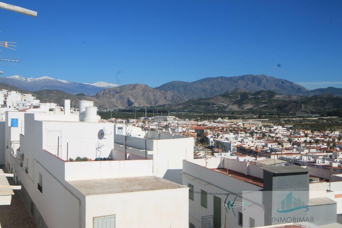 Venda de casa a Salobreña