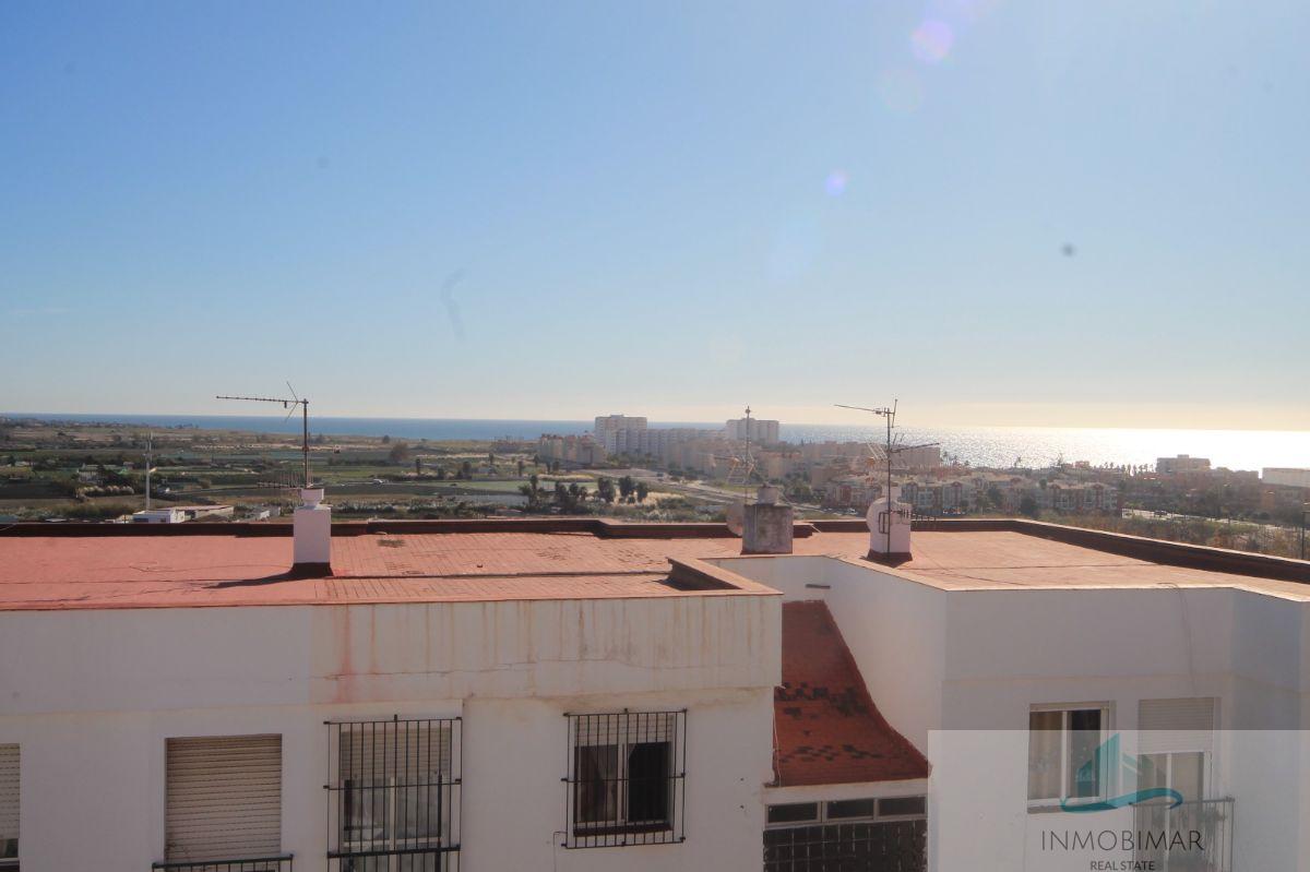 Venda de casa a Salobreña