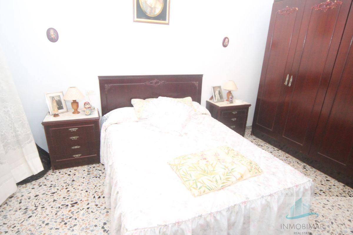 Venda de casa a Salobreña