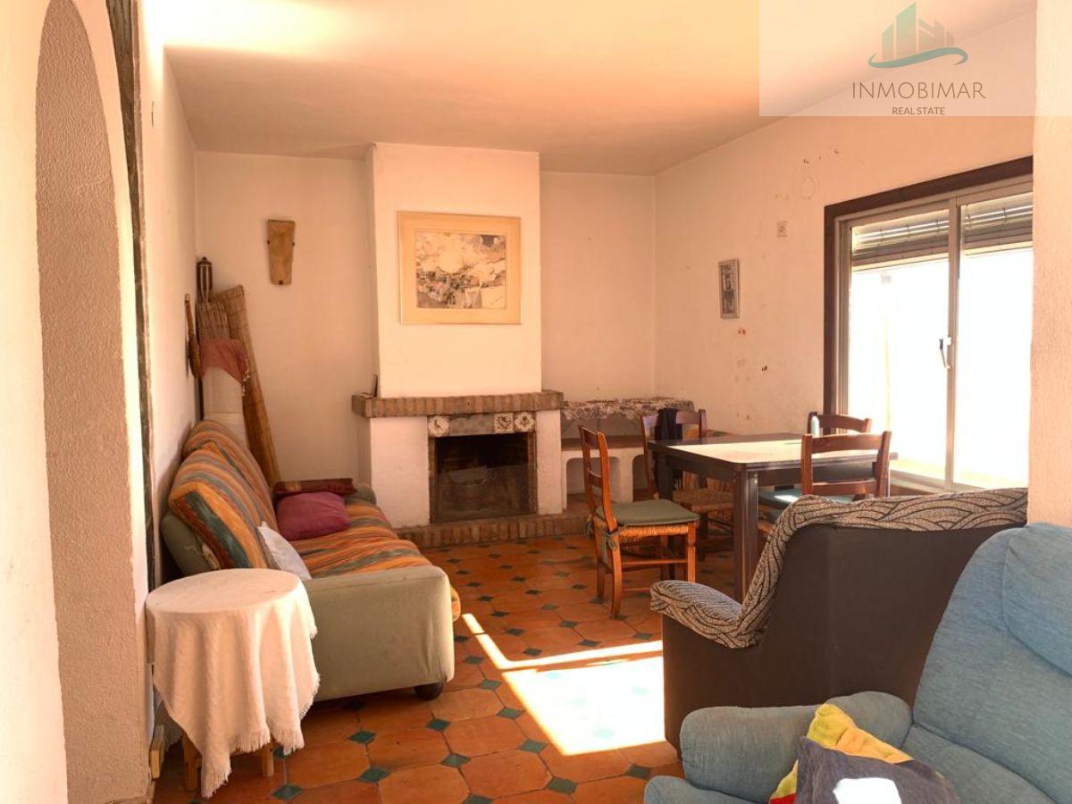 Vendita di appartamento in Salobreña