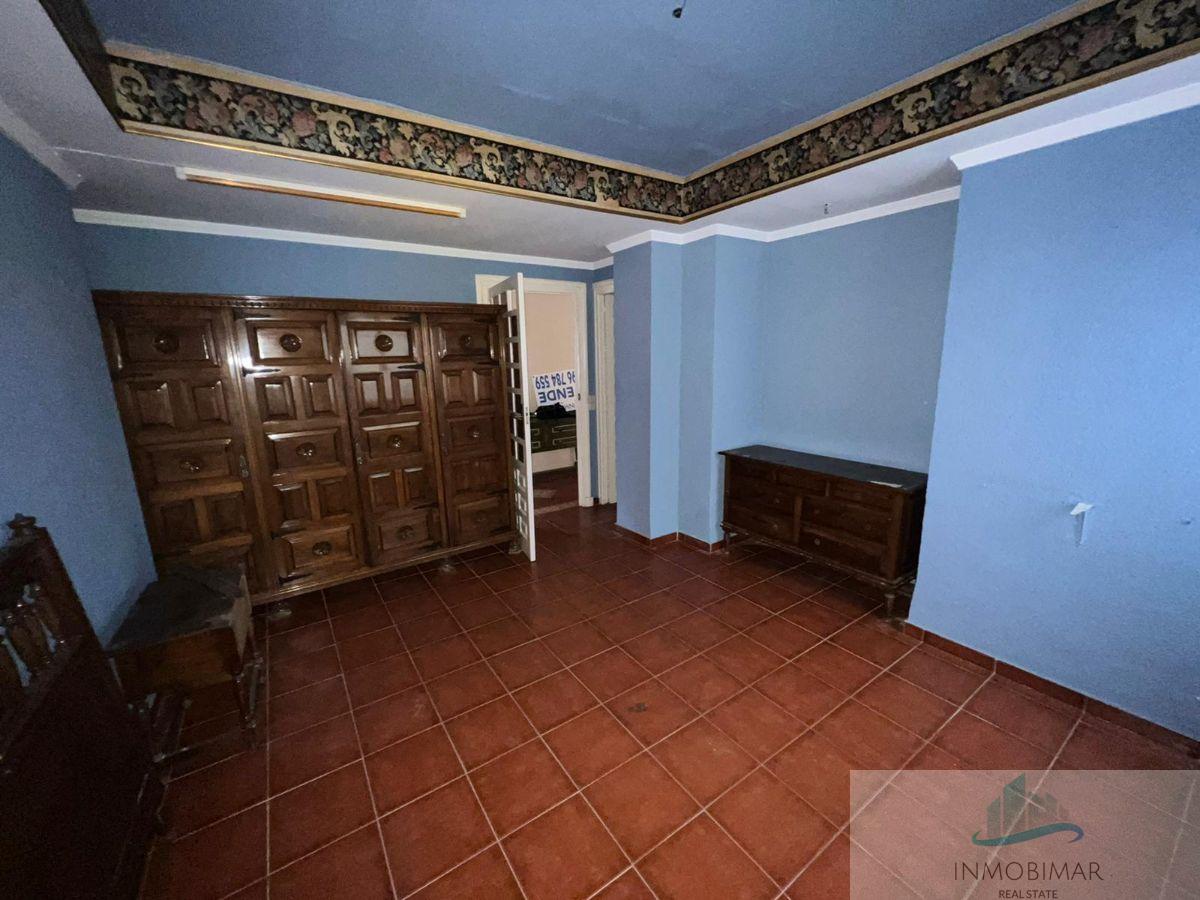 Vendita di appartamento in Almuñécar