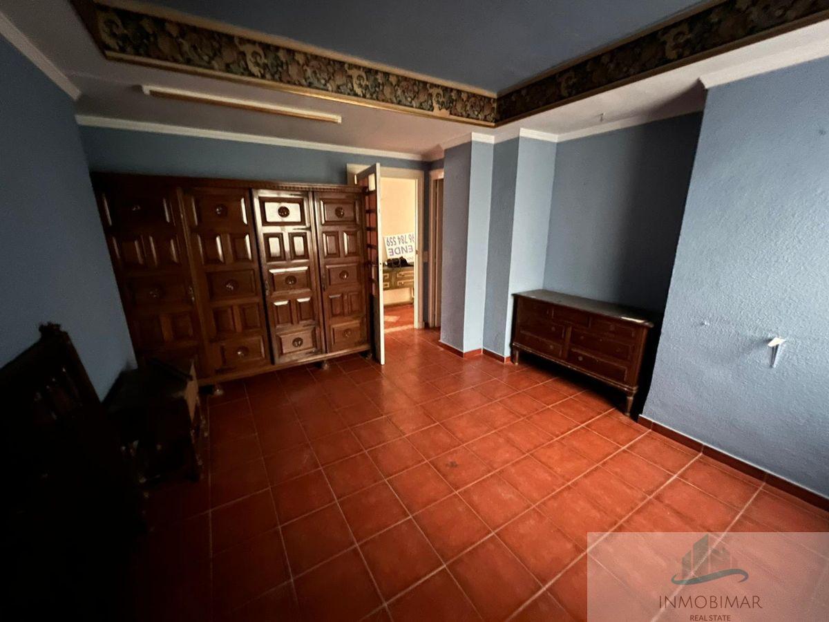 Vendita di appartamento in Almuñécar
