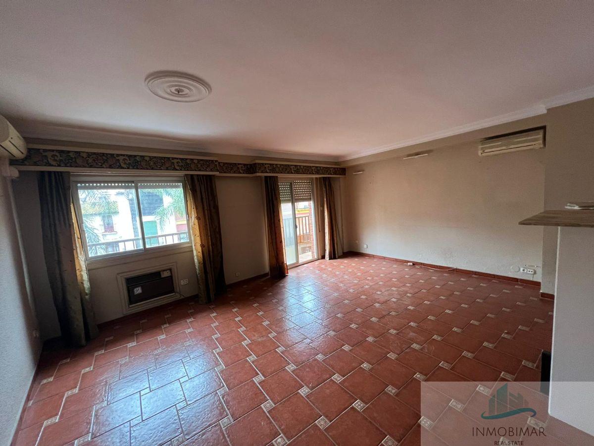 Vendita di appartamento in Almuñécar